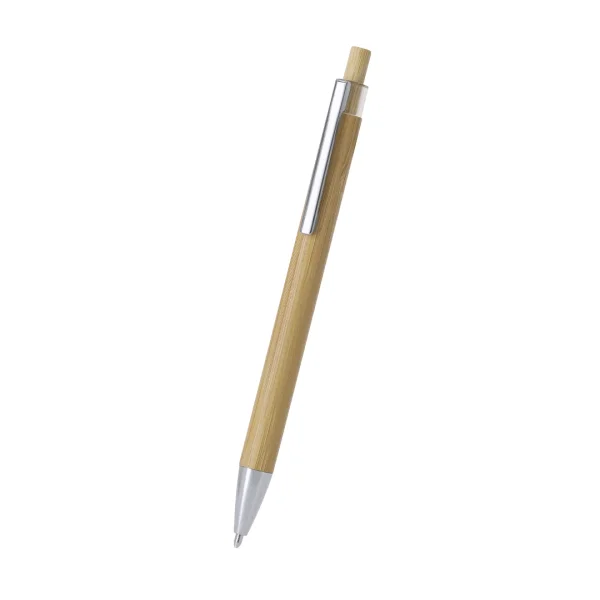 Immagine Penna a Sfera Luban