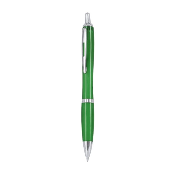 Penna a Sfera Lathem