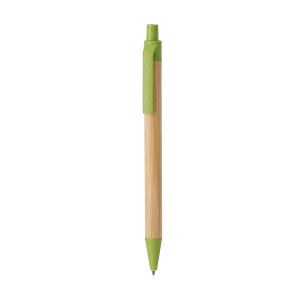 Immagine Penna a Sfera Nilor