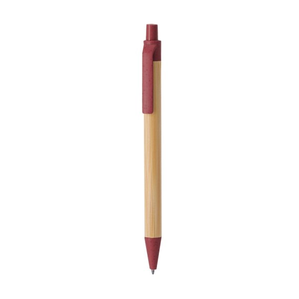 Immagine Penna a Sfera Nilor