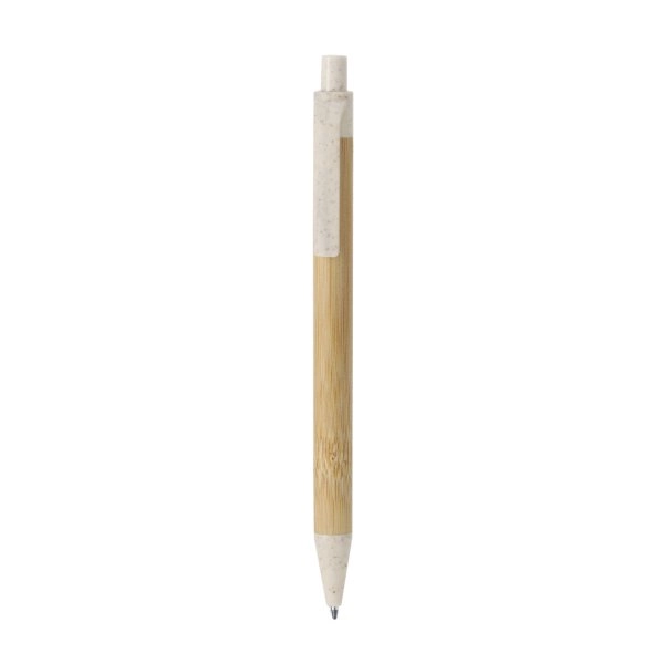 Penna a Sfera Nilor