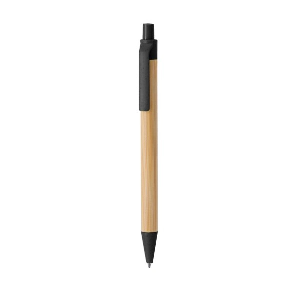 Immagine Penna a Sfera Nilor