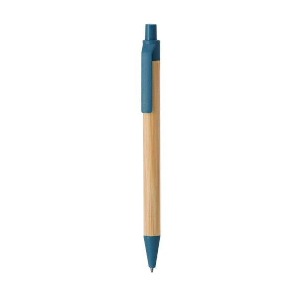 Immagine Penna a Sfera Nilor