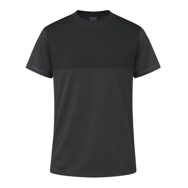 Immagine T-Shirt Adulto Tecnic Ulken