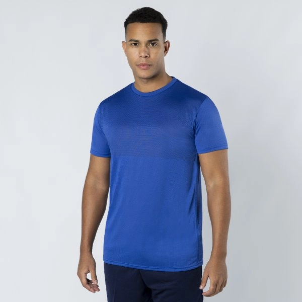 T-Shirt Adulto Tecnic Ulken