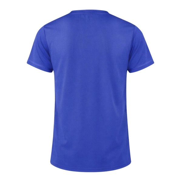 Immagine T-Shirt Adulto Tecnic Ulken