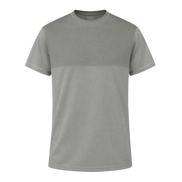 Immagine T-Shirt Adulto Tecnic Ulken