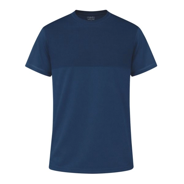 Immagine T-Shirt Adulto Tecnic Ulken