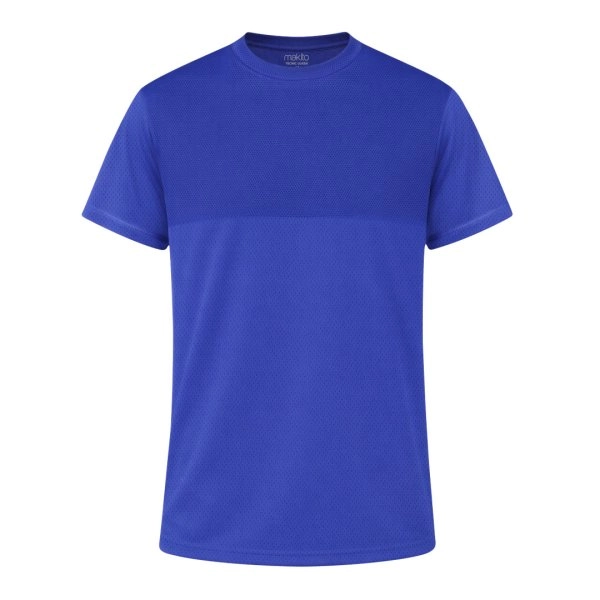 Immagine T-Shirt Adulto Tecnic Ulken