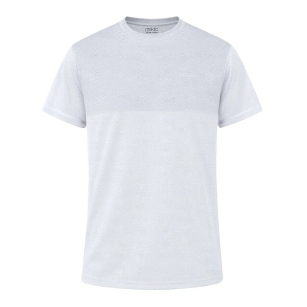 Immagine T-Shirt Adulto Tecnic Ulken