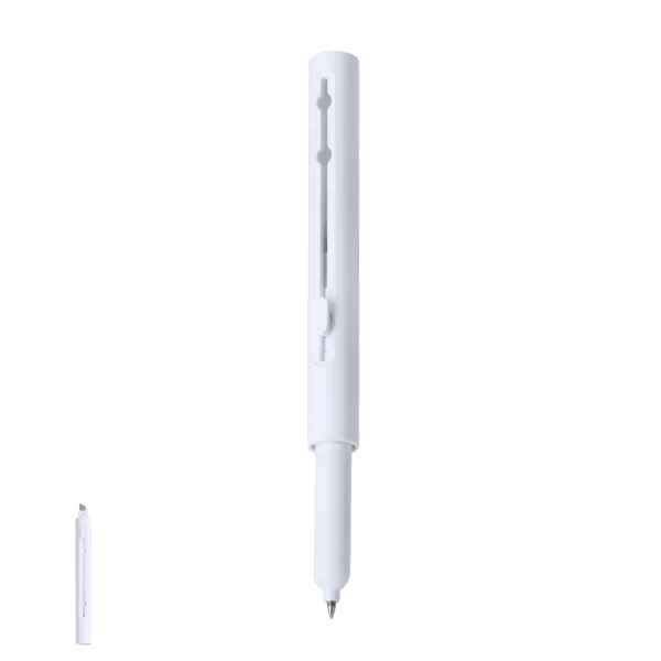 Penna a Sfera Taglierino Lidor