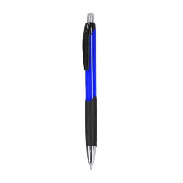 Penna a Sfera Kalfit