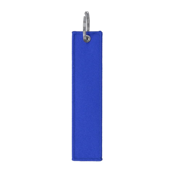 Immagine prodotto Blu