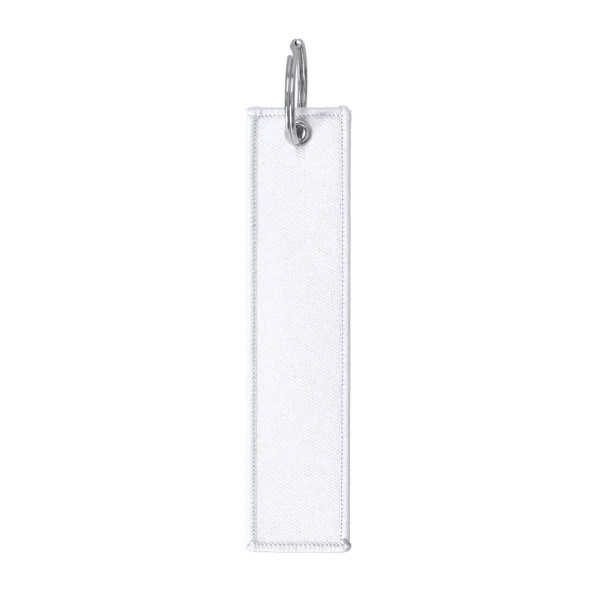 Immagine prodotto Bianco