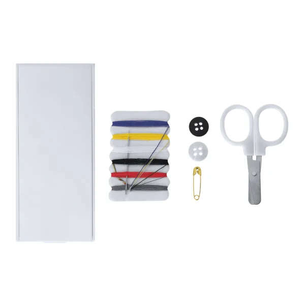 Immagine Set Cucito Moisan