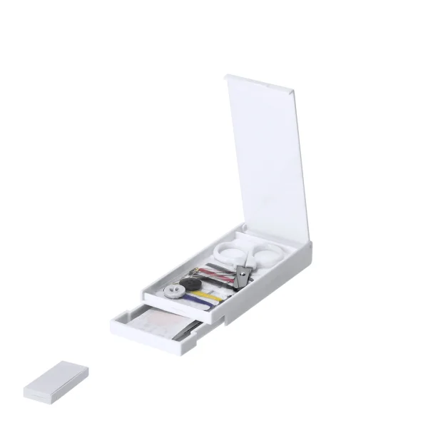 Set Cucito Moisan