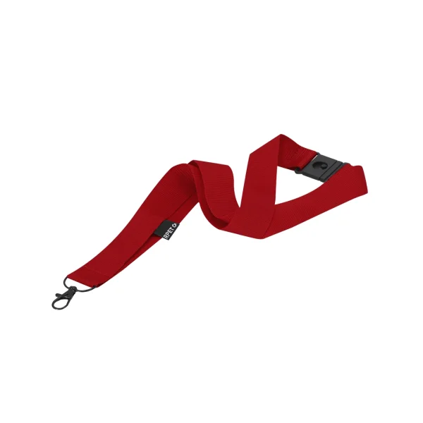Immagine Lanyard Dycoun