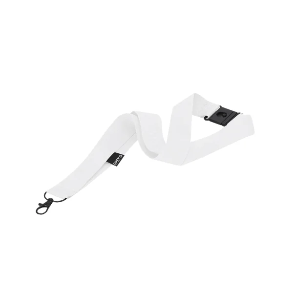 Immagine Lanyard Dycoun