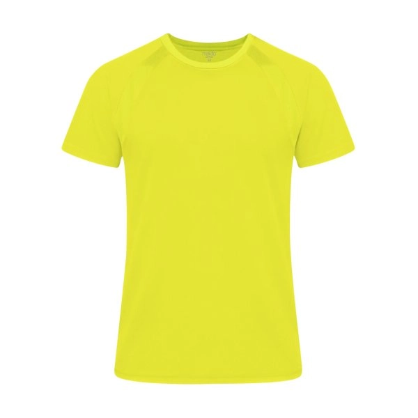 Immagine T-Shirt Bimbo Tecnic Sappor