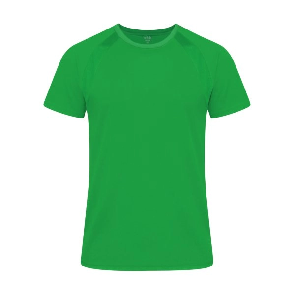 Immagine T-Shirt Bimbo Tecnic Sappor