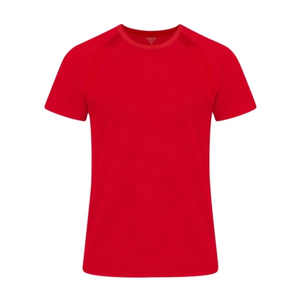 Immagine T-Shirt Bimbo Tecnic Sappor