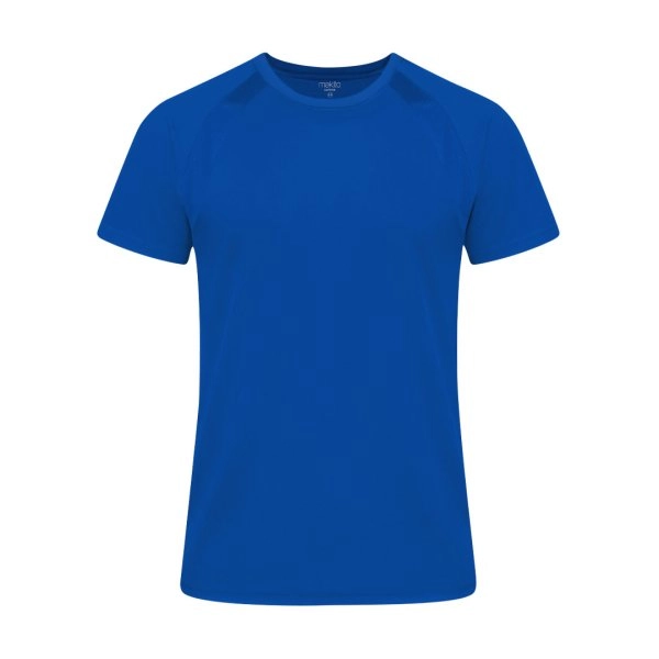 Immagine T-Shirt Bimbo Tecnic Sappor