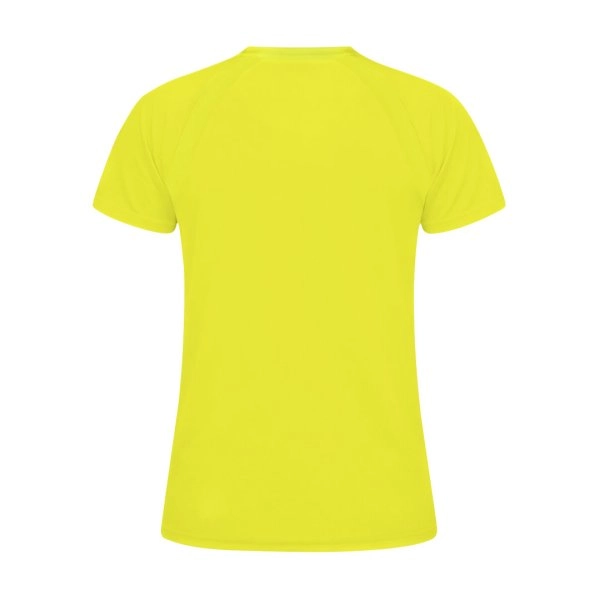 Immagine T-Shirt Bimbo Tecnic Sappor