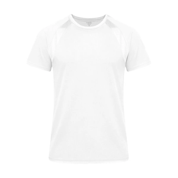 Immagine T-Shirt Bimbo Tecnic Sappor