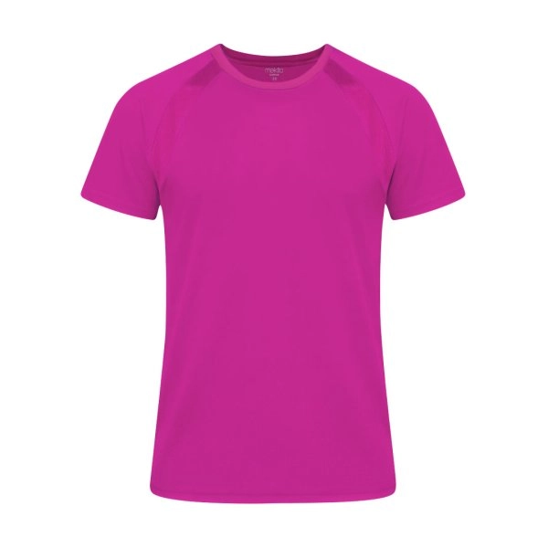 Immagine T-Shirt Bimbo Tecnic Sappor