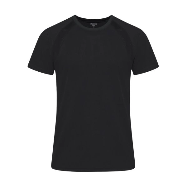 Immagine T-Shirt Bimbo Tecnic Sappor