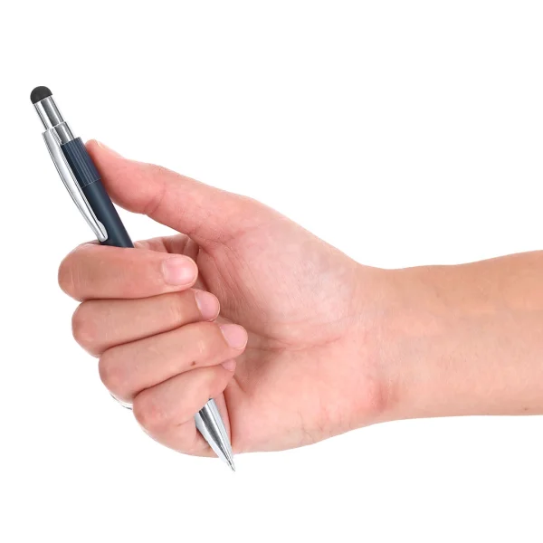 Immagine Penna Touch Turet