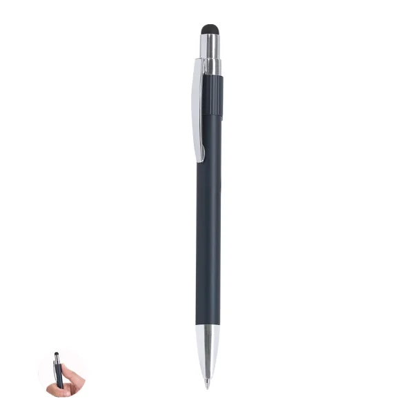 Penna Touch Turet