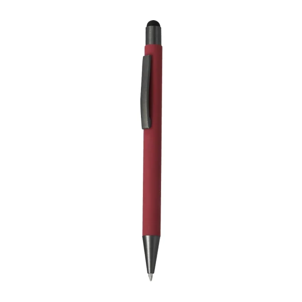Penna Touch Rilon