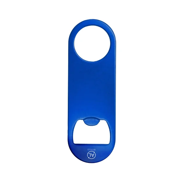 Immagine prodotto Blu