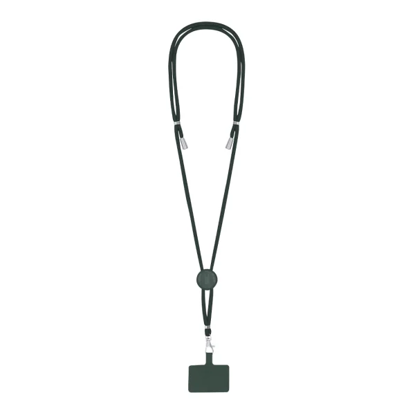 Immagine Lanyard Supporto Zaret