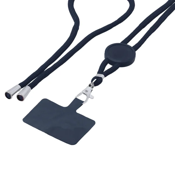 Immagine Lanyard Supporto Zaret