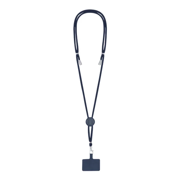 Immagine Lanyard Supporto Zaret