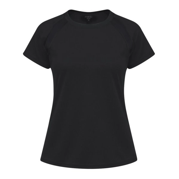 Immagine T-Shirt Donna Tecnic Sappor
