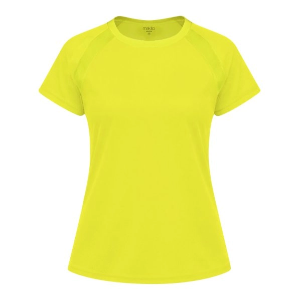 Immagine T-Shirt Donna Tecnic Sappor