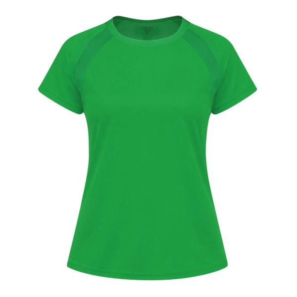 Immagine T-Shirt Donna Tecnic Sappor