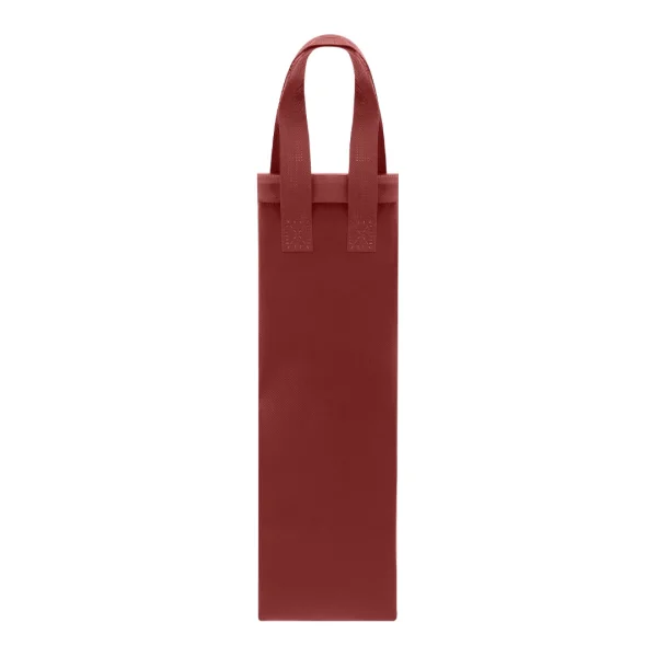 Immagine Borsa Termica Panuk