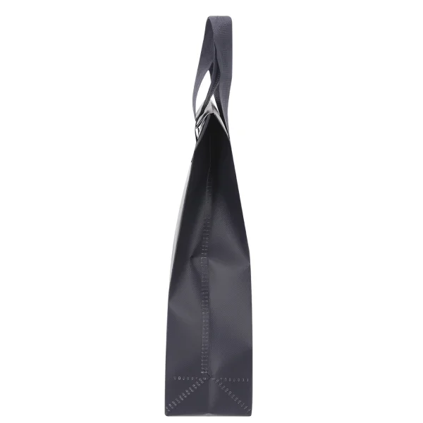 Immagine Borsa Termica Panuk
