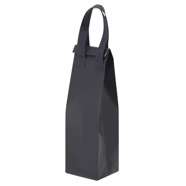 Immagine Borsa Termica Panuk