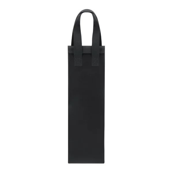 Immagine Borsa Termica Panuk