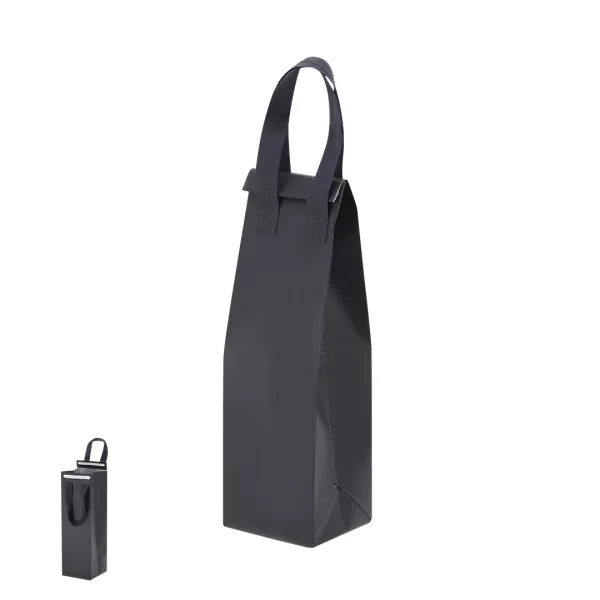 Borsa Termica Panuk
