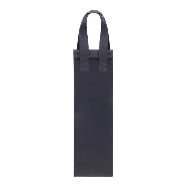Immagine Borsa Termica Panuk