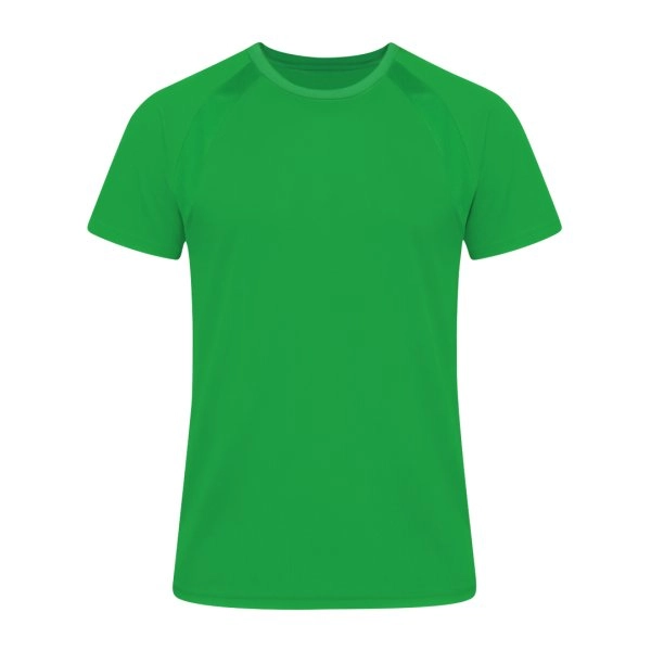 Immagine T-Shirt Adulto Tecnic Sappor