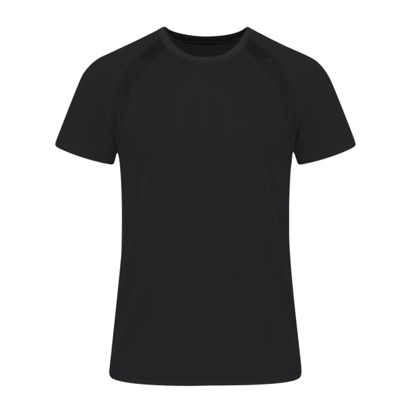 Immagine T-Shirt Adulto Tecnic Sappor