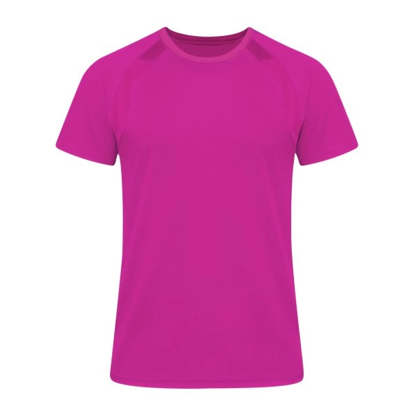 Immagine T-Shirt Adulto Tecnic Sappor