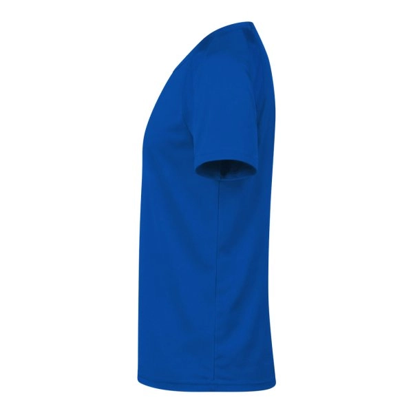 Immagine T-Shirt Adulto Tecnic Sappor